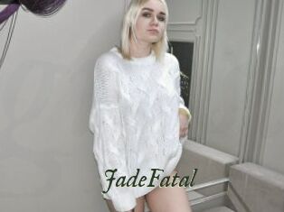 JadeFatal