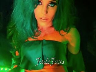 JadeJaxs