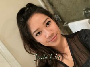 Jade_Lin