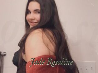 Jade_Rosaline