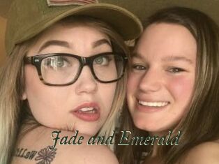 Jade_and_Emerald