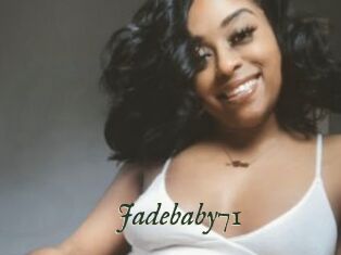 Jadebaby71