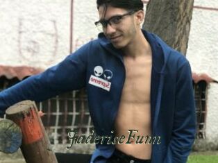 JaderiseFunn