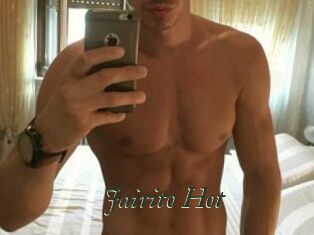 Jairito_Hot