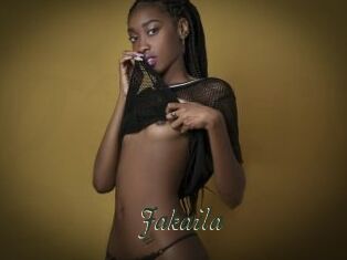 Jakaila