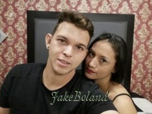 JakeBoland