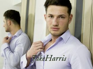 JakeHarris