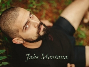 Jake_Montana