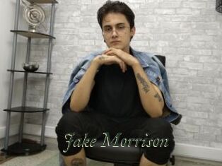 Jake_Morrison