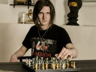 JamesAspen