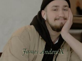 James_AndersX