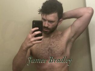 James_Bradley