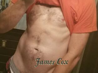 James_Cox