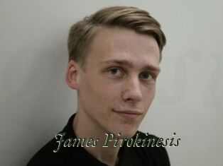 James_Pirokinesis