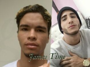 James_Time