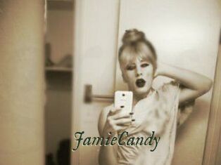Jamie_Candy