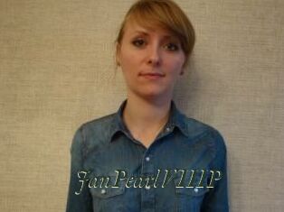 JanPearlVIIIP
