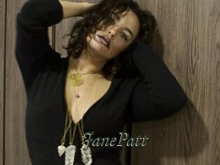 JanePatt