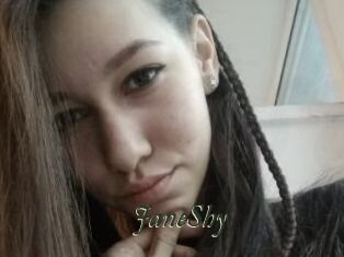JaneShy