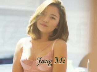 Jang_Mi