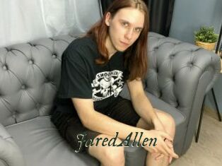JaredAllen