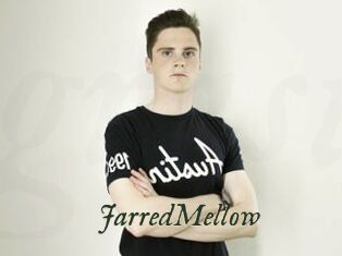 JarredMellow