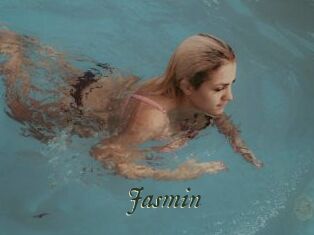 Jasmin