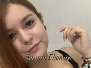 JasminThomas