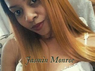 Jasmin_Monroe