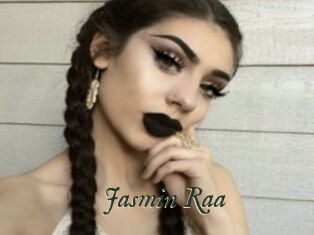 Jasmin_Raa