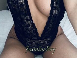 JasmineBay