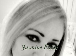 Jasmine_Fields