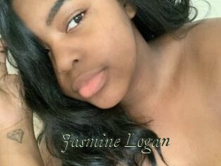 Jasmine_Logan