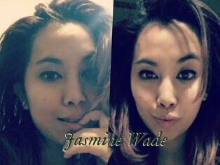Jasmine_Wade