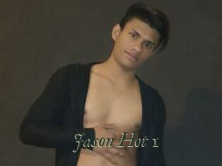 Jason_Hot_1