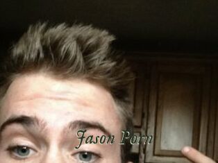 Jason_Porn
