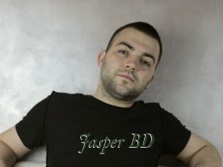 Jasper_BD