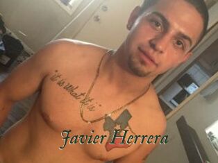 Javier_Herrera