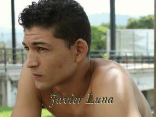 Javier_Luna