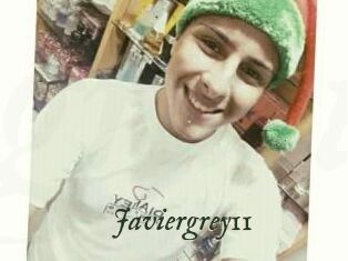 Javiergrey11