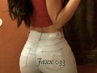 Jaxx_033