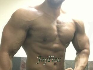 JayFlex