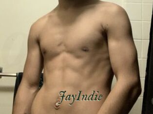JayIndie