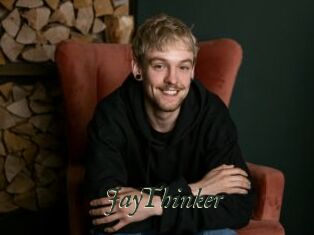 JayThinker