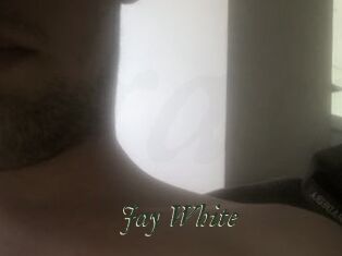 Jay_White