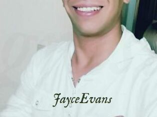 Jayce_Evans