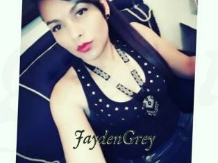 JaydenGrey