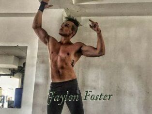 Jaylon_Foster