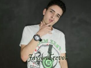 JaysonTrevor