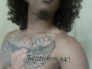 Jaystickem_247